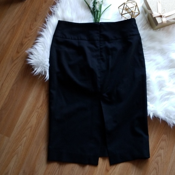 Zara skirt - Picture 5 of 6